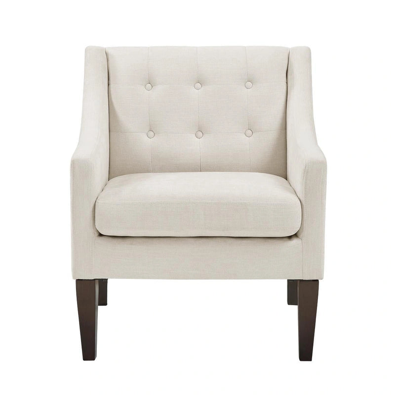 Knox-Accent Chair image
