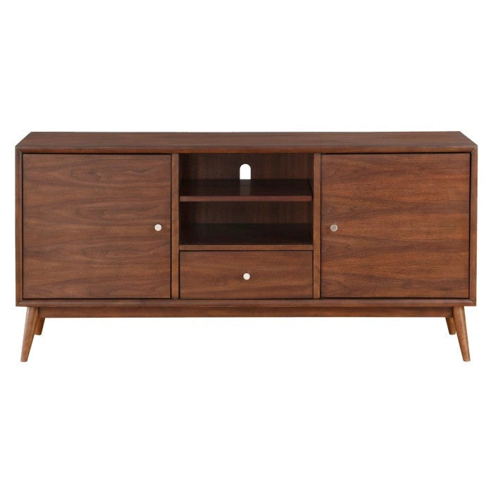 35900-64T - TV Stand