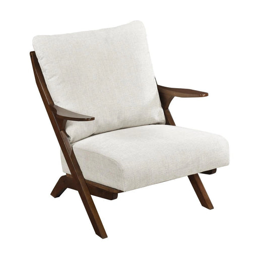 Lennox Accent Chair image