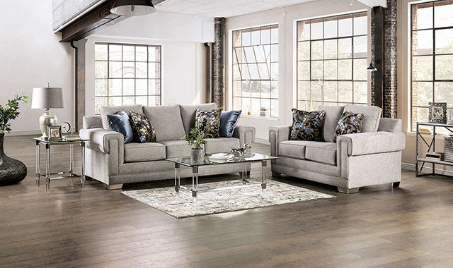 Atherstone Loveseat