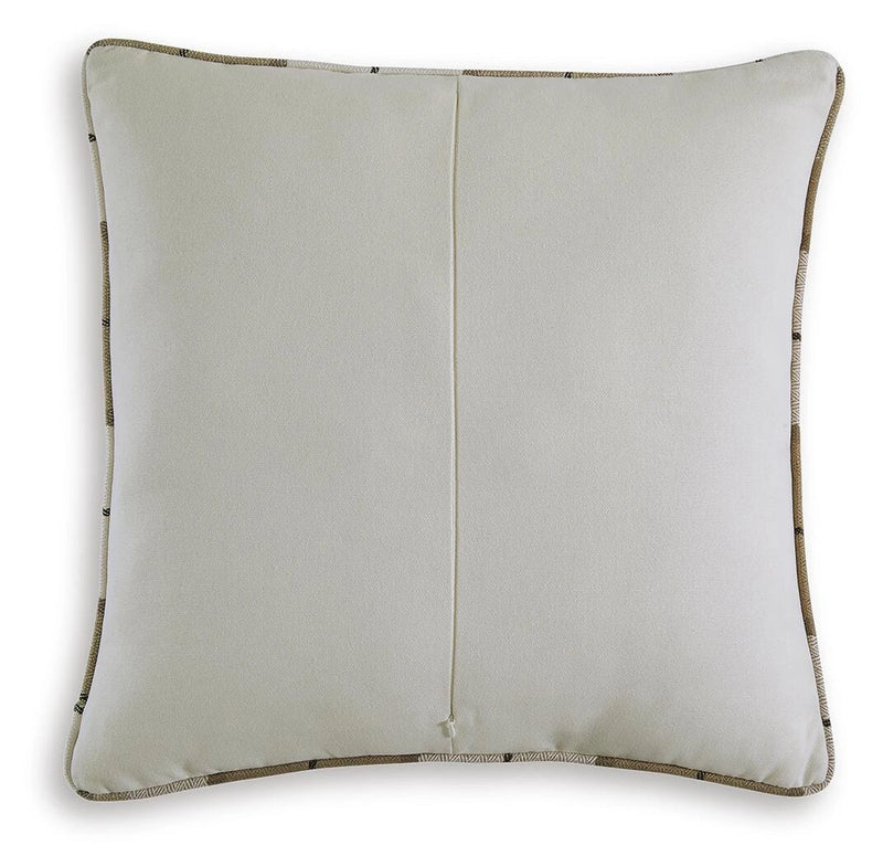 Godricton Pillow (Set of 4)