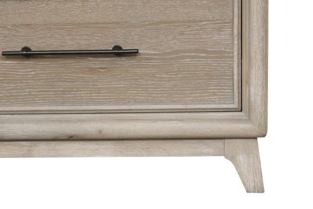Midhurst Dresser