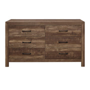 Corbin-Dresser image