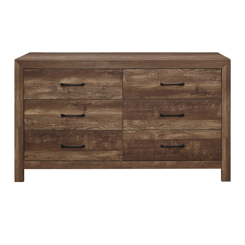 Corbin-Dresser image
