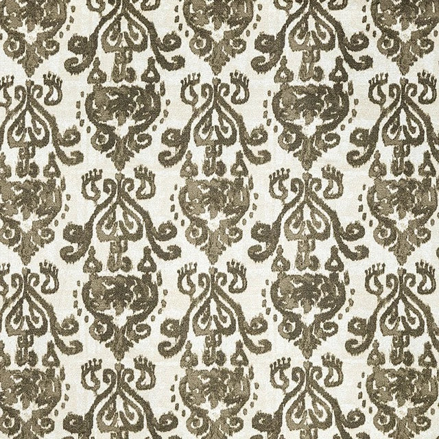 Acanthus Area Rug