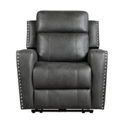 Kellen-Reclining Chair image
