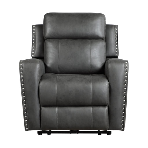 Kellen-Power Reclining Chair image