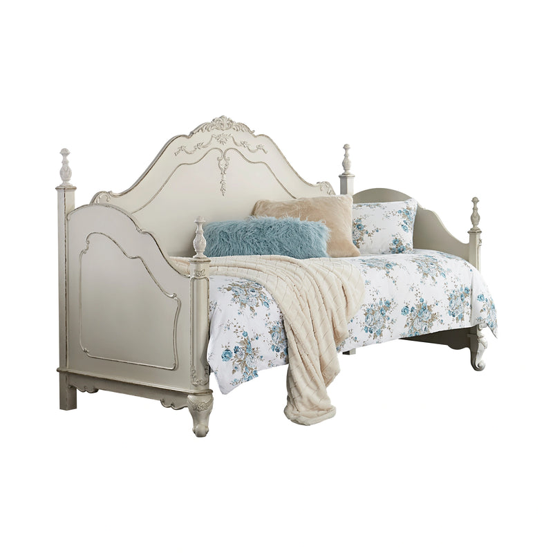 Cinderella-(2) Daybed image