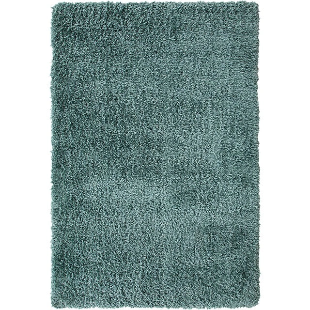 Sason Area Rug