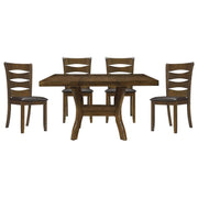 Darla Dining Set image