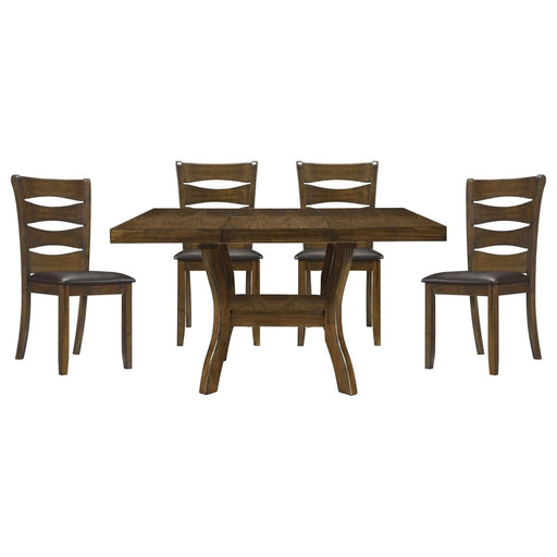 Darla Dining Set image