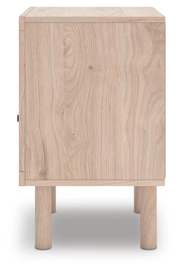 Arloster Nightstand