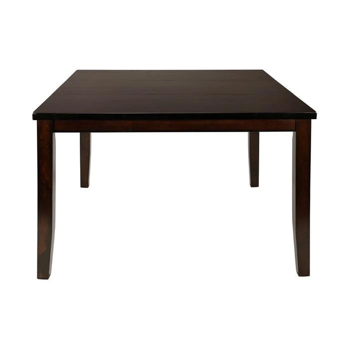 Mantello Counter Height Table in Cherry 5547-36