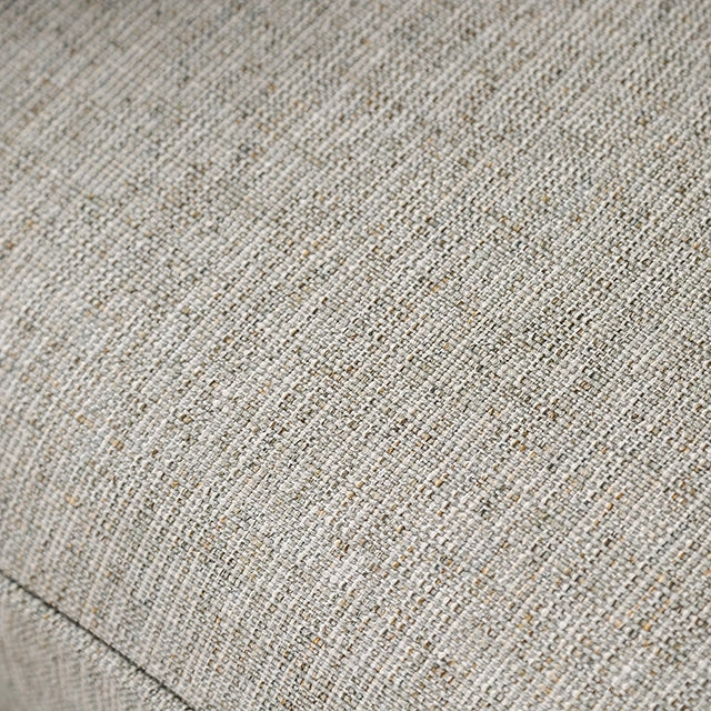 Stephney Sofa