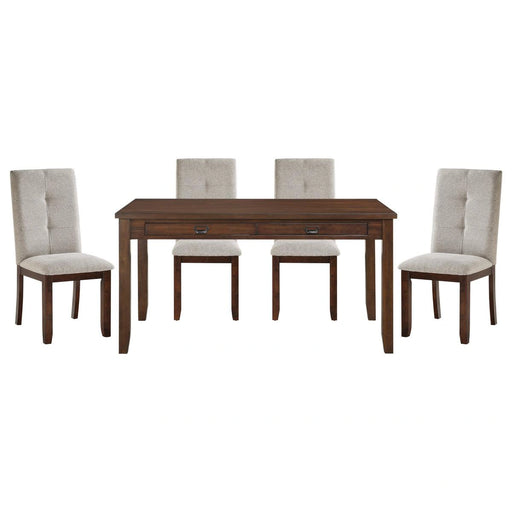 Binghampton Dining set image