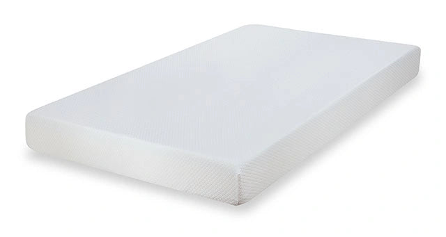 Artemisia 8" Memory Foam Mattress