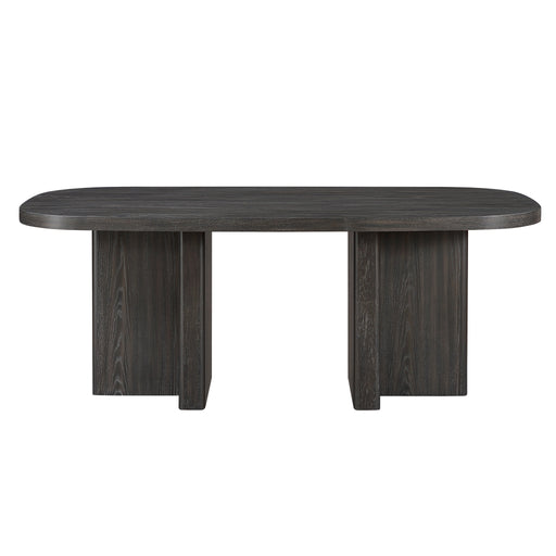 Marais-Dining Table image