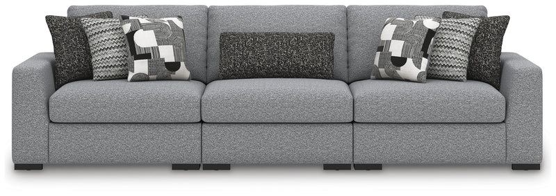 Bealton Sectional