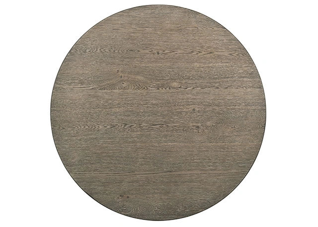 Dakota 5 Pc Counter Ht Table Set