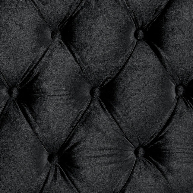Stefania Queen Bedroom Set