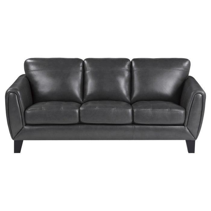 9460DG-3 - Sofa