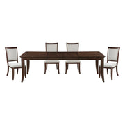 Claymont Dining Set image