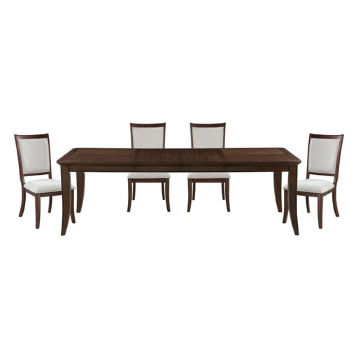Claymont Dining Set image