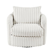 Tomball-Swivel Chair image
