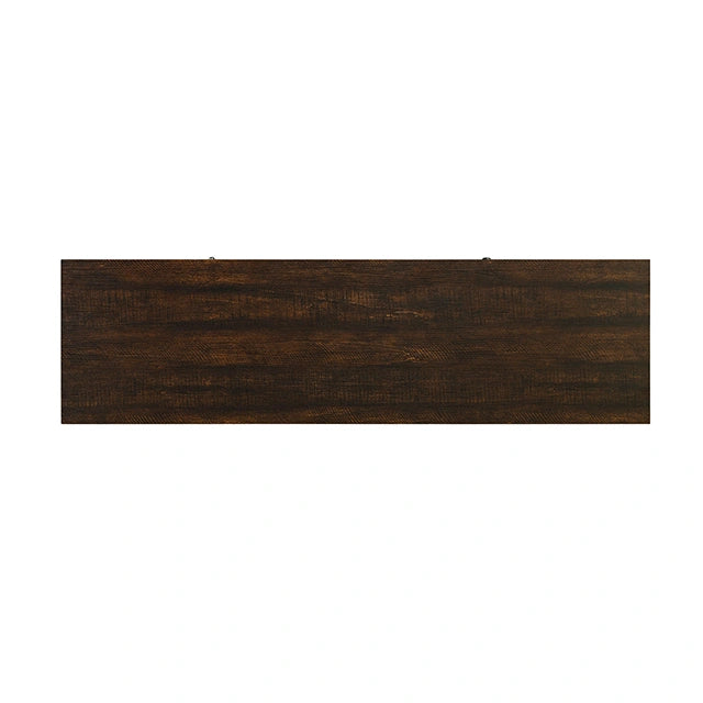 Garibaldi TV Stand