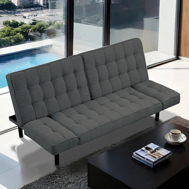 Bellevue Futon Sofa
