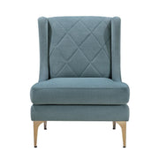 Savoy Accent Chair image