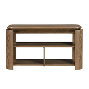 Ellis Sofa Table image