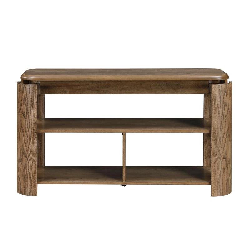 Ellis Sofa Table image