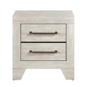 Aspen Night Stand image