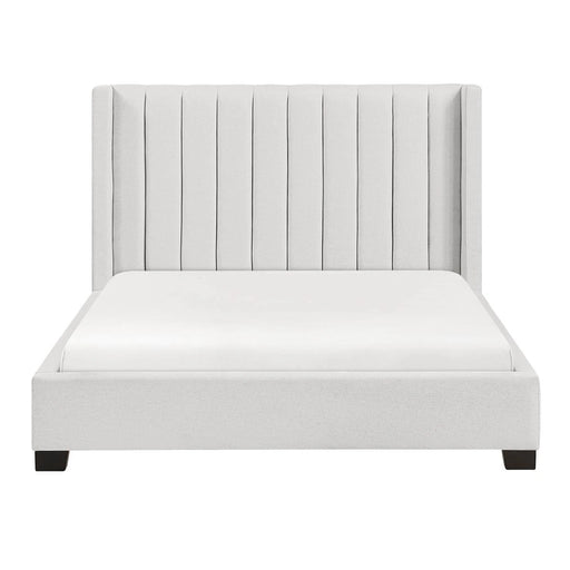 Emerson Bed in a Box image