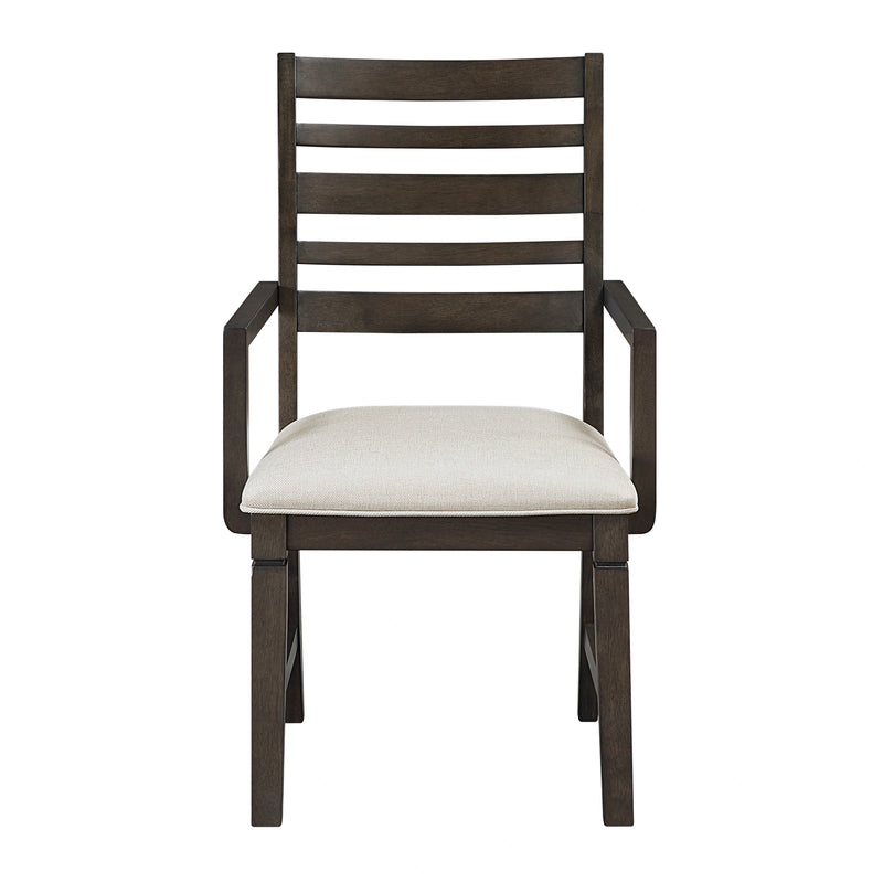 Victoria-Arm Chair image