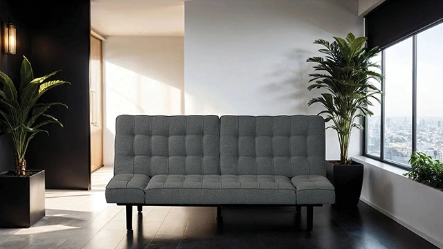Bellevue Futon Sofa