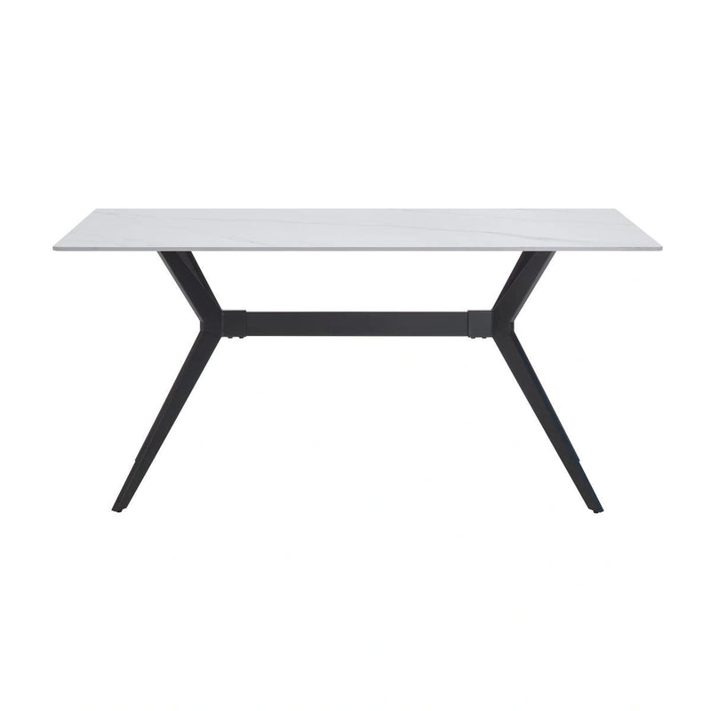 Brixley Dining Table image