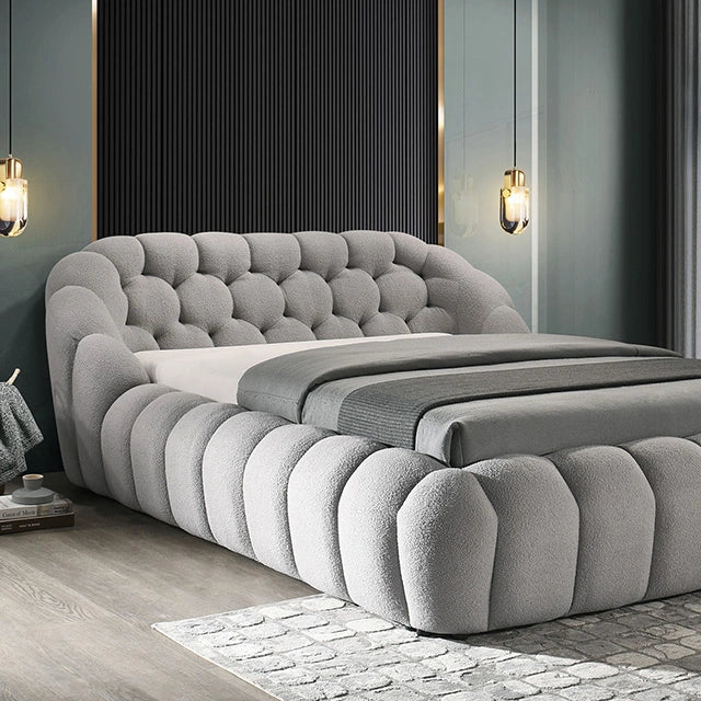 Newquay Bed