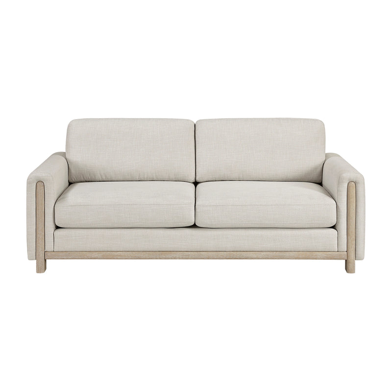 Echo-Sofa image