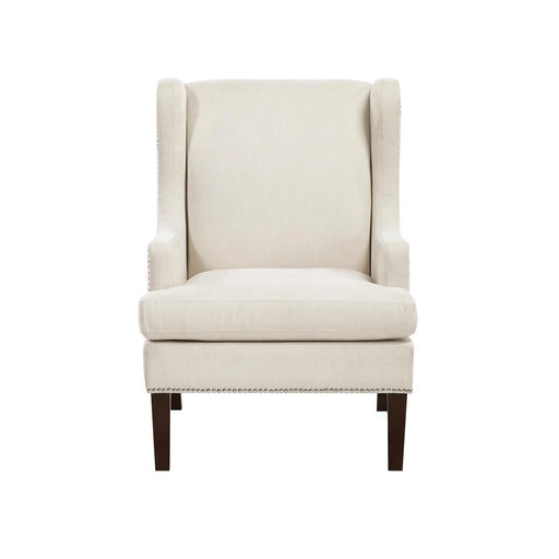 Myles-Accent Chair image