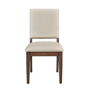 Monroe Side Chair image