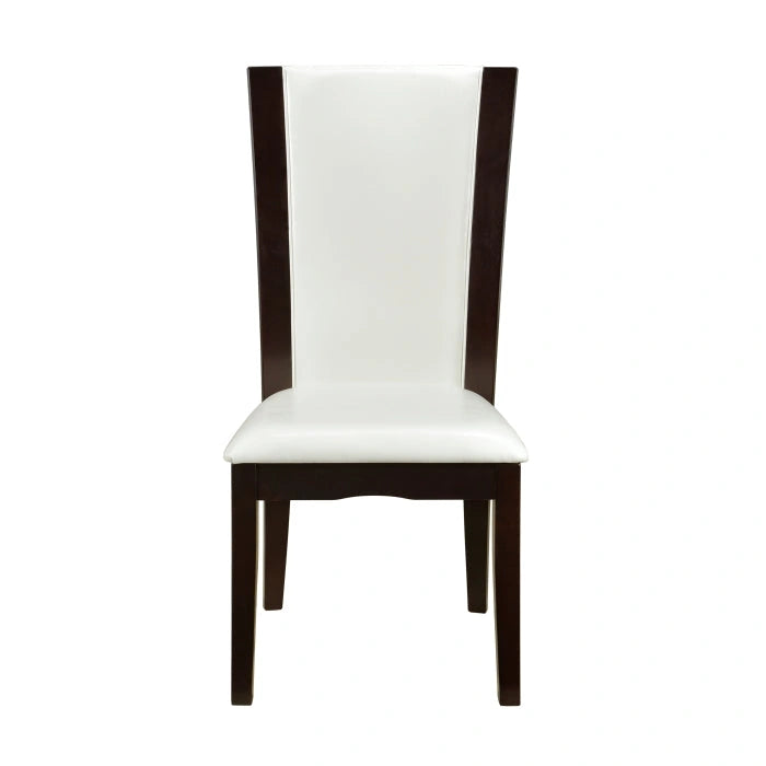 710WS - Side Chair