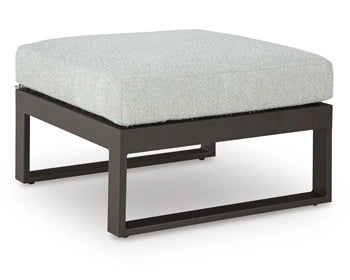 Beachloft Outdoor Seating Set
