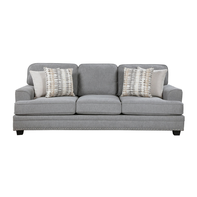 Bradford-Sofa image