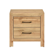 Corbin Night Stand image