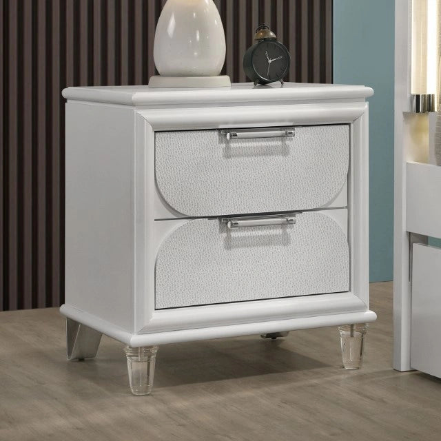 Lareina Bedroom Set