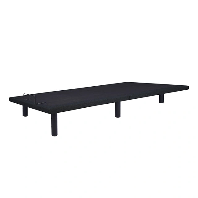 DORMIOLITE I Adjustable Bed Frame Base - Queen & Twin Extra Large