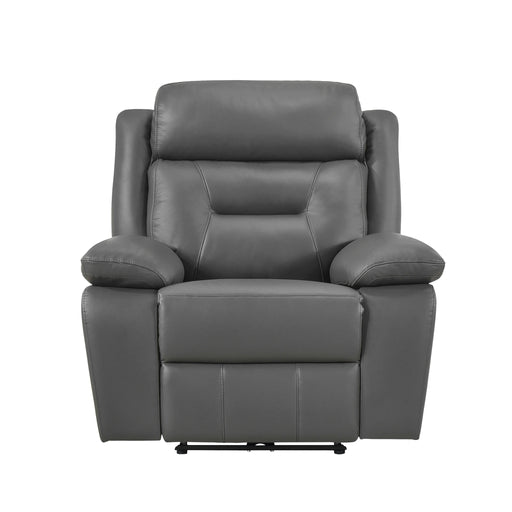 Laconia-Power Reclining Chair image