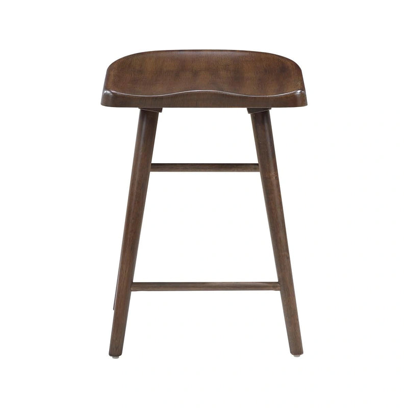 Oliver Counter Height Stool image